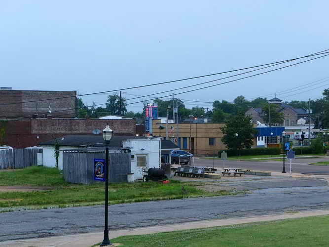 USACAN_2019-07-08 06-22-51_P1040605